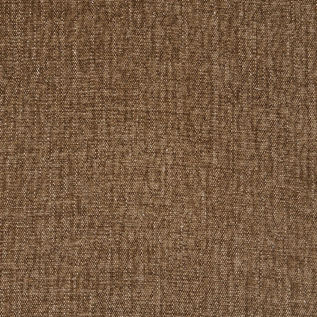 Raelyn Accent Chair