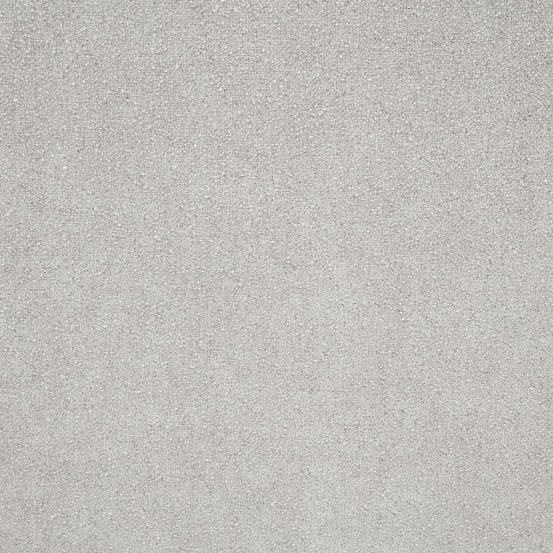 Sylmar Power Reclining Sofa Set