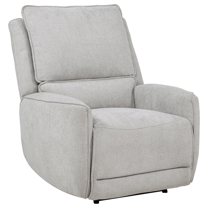 Sylmar Power Recliner