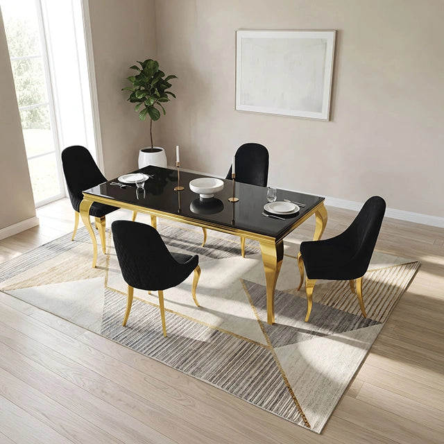 Neuveville Dining Table