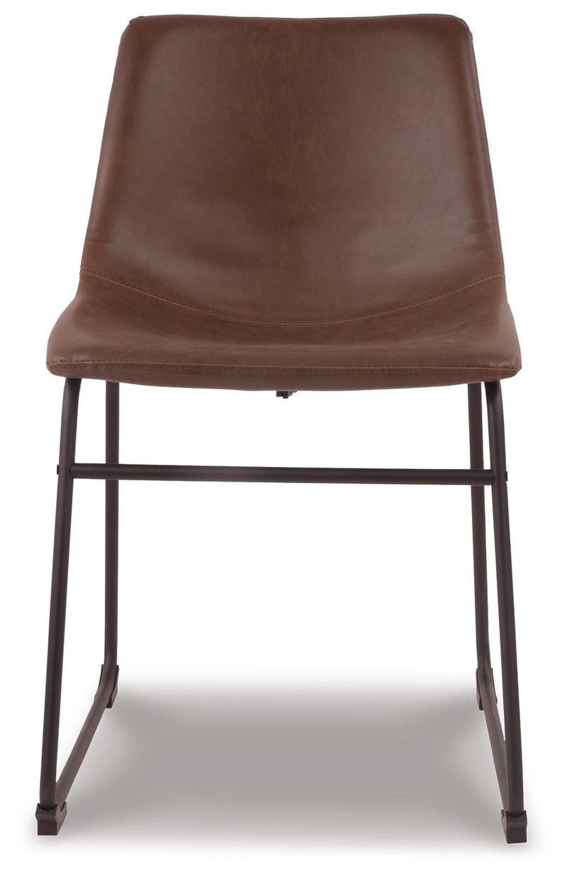 Centiar Dining Chair