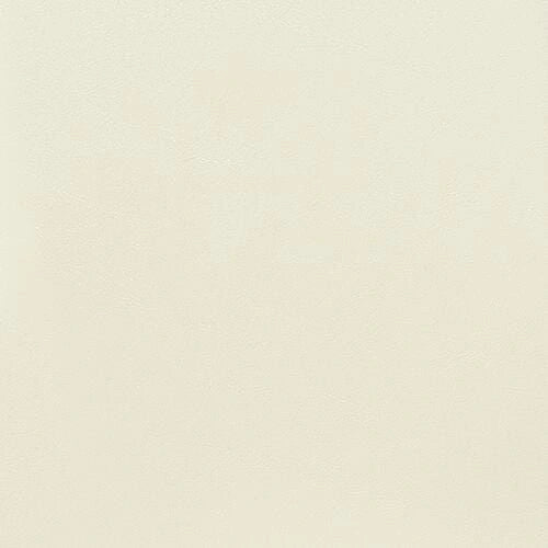 Kimonte Dining Chair Set