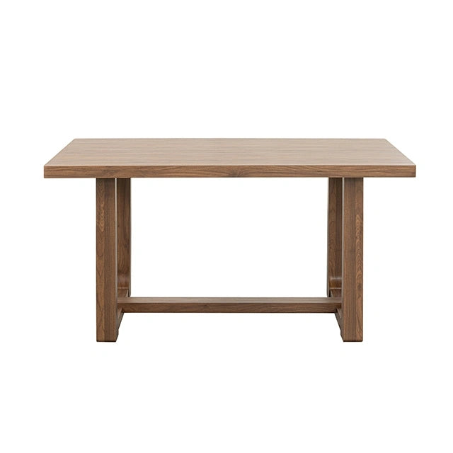 Salvino 7 Pc. Dining Table Set