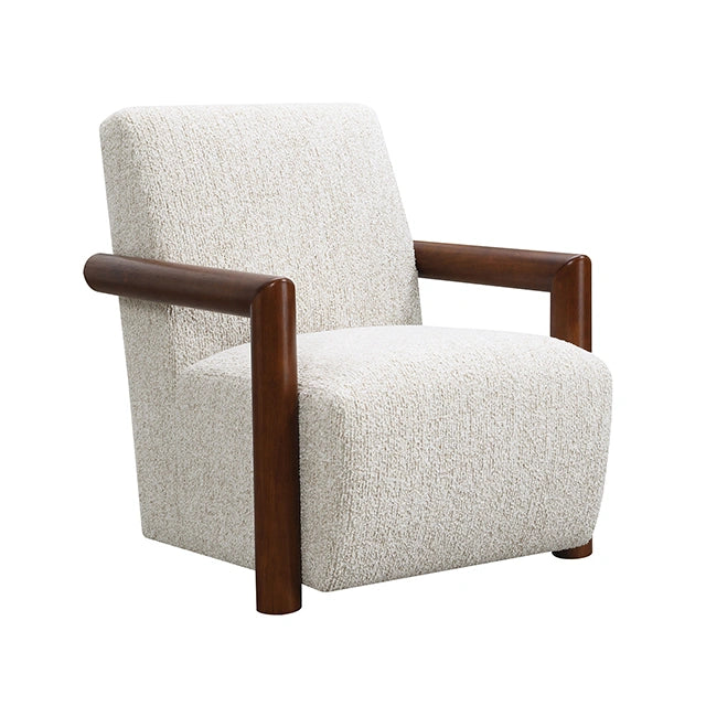 Esher Accent Chair