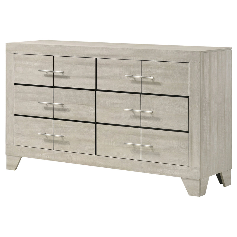 Trenton Dresser