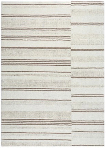 Gadence Area Rug