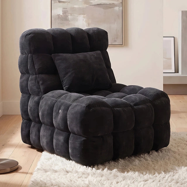 Kamili Massage Chair