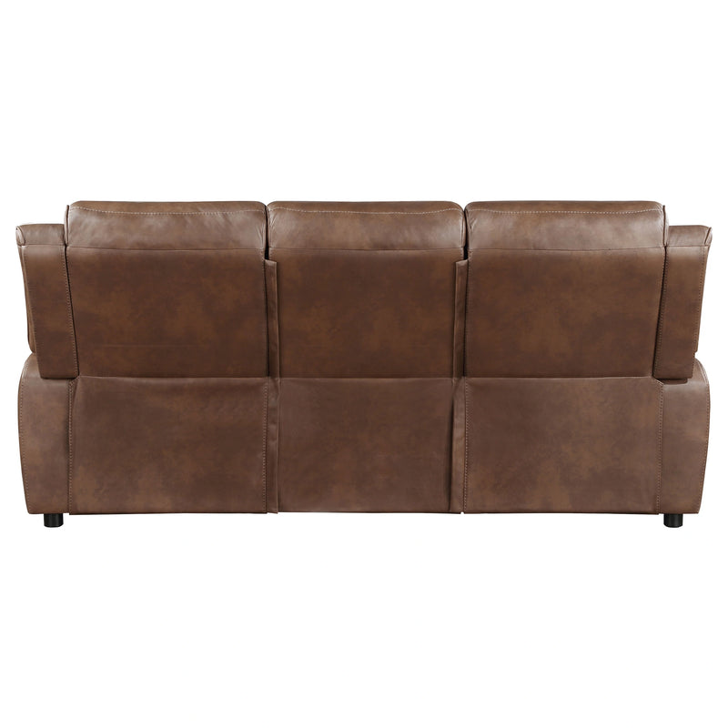 Ellington Sofa