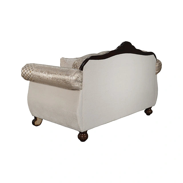 Paolini Loveseat