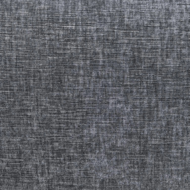 Gray Motion Loveseat