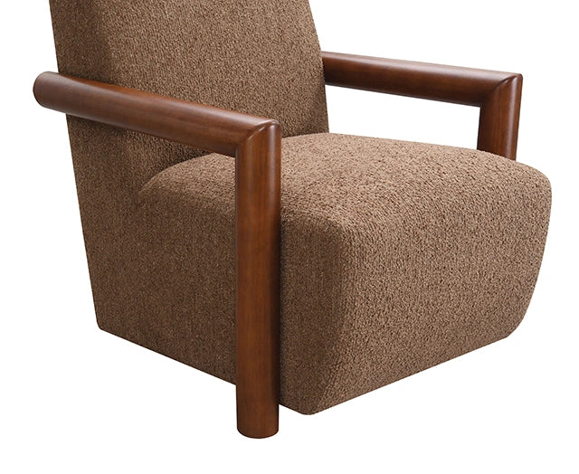 Esher Accent Chair