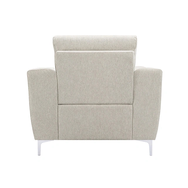 Desta Chair