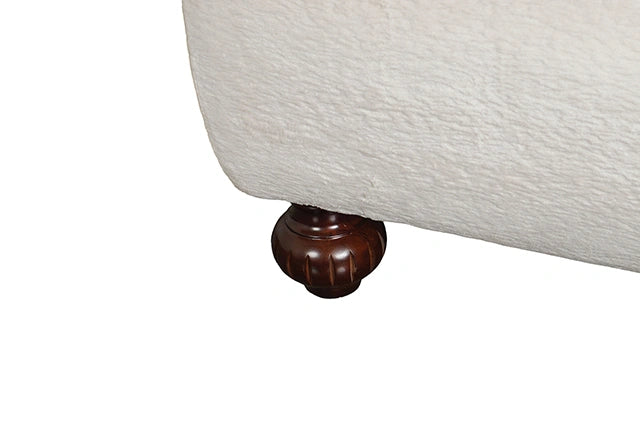 Frisina Loveseat