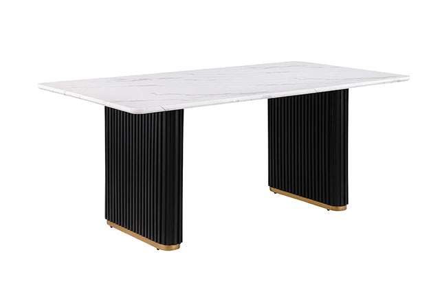 Minden Dining Table