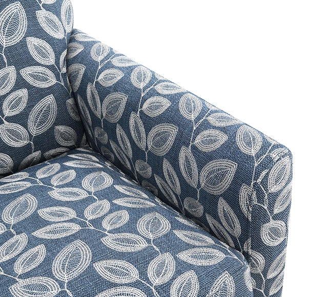 Ivey Acent Chair