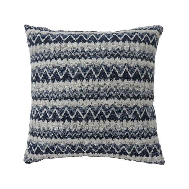 Lindy Throw Pillow