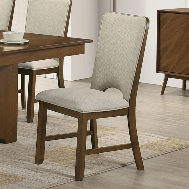 Horsholm Side Chair (2/CTN)