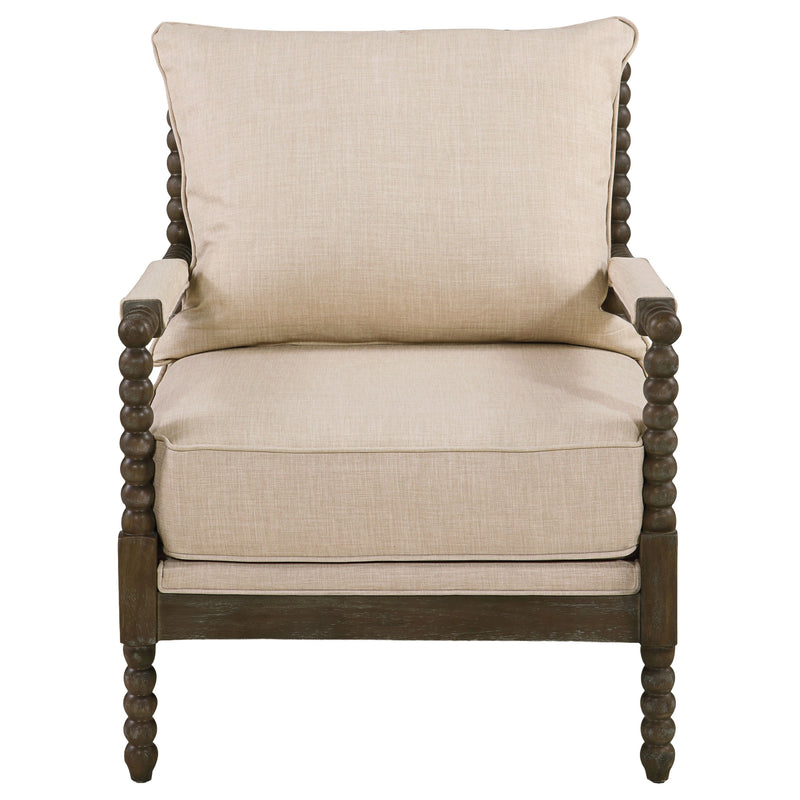 Blanchett Accent Chair
