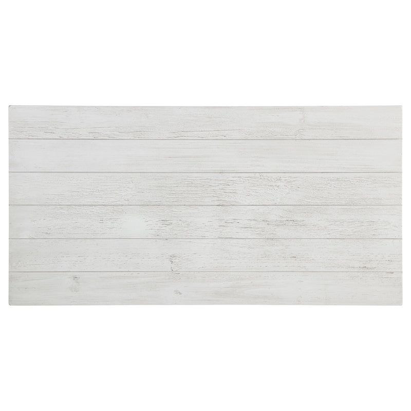 Payne Coffee Table
