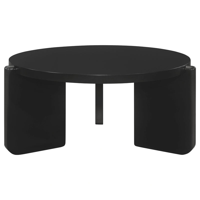 Cordova Coffee Table Set