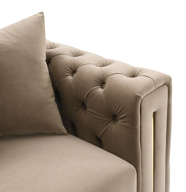 Avara Chair