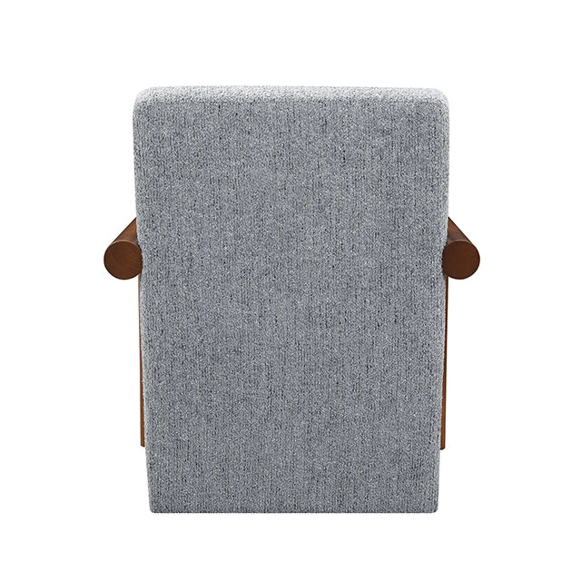 Esher Accent Chair