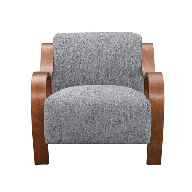 Niari Accent Chair