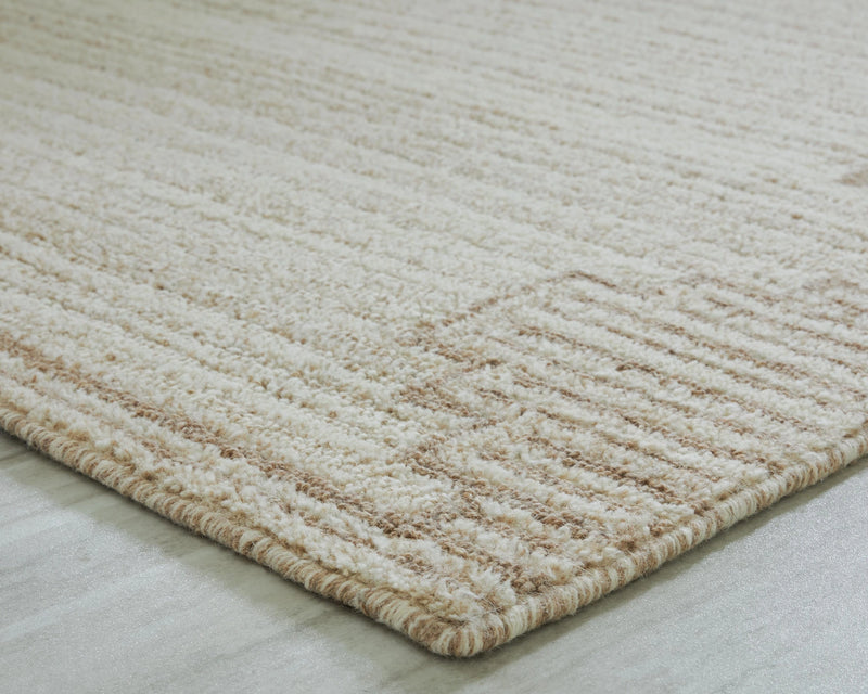 Emorymore Rug