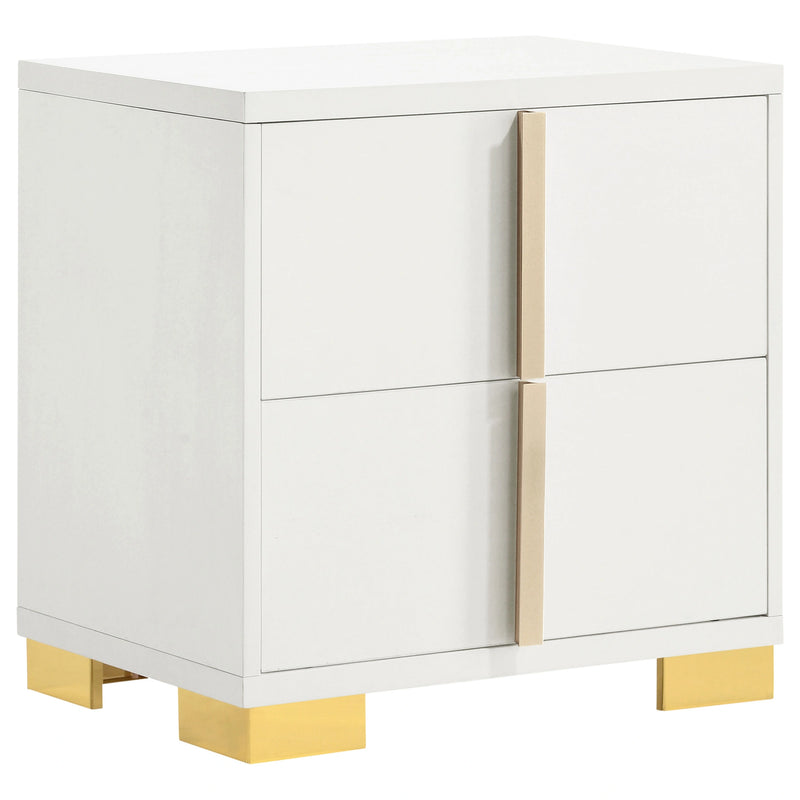 Marceline Nightstand