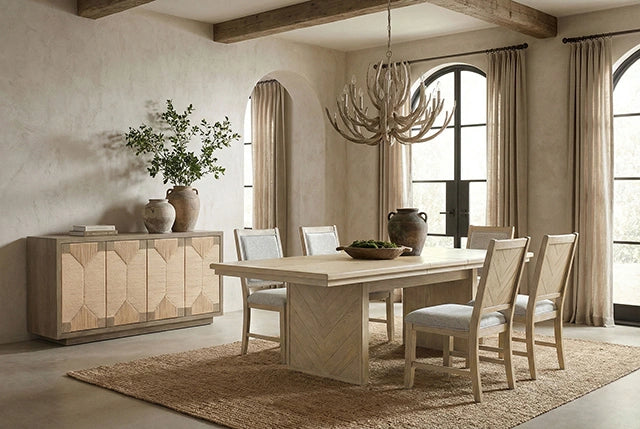 Casoria Sideboard