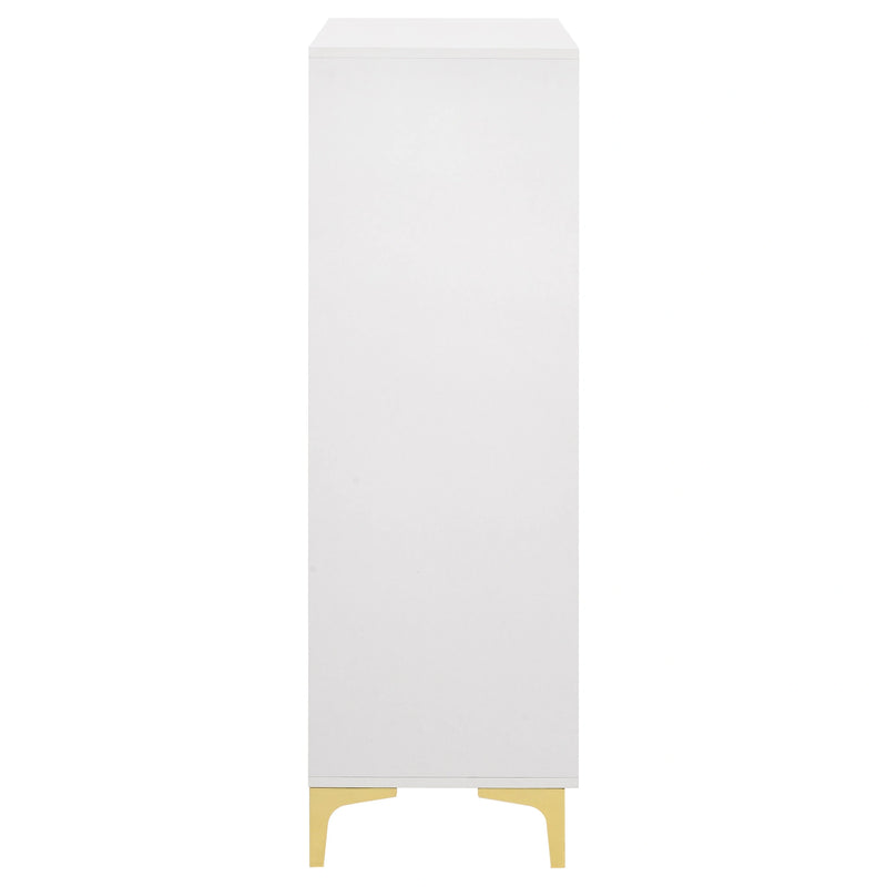 Kendall Chest of Drawers