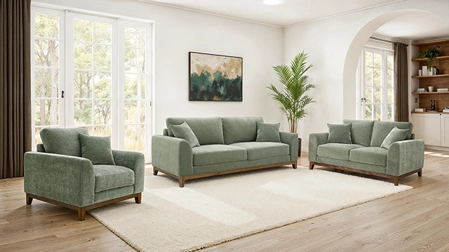 Watton Loveseat