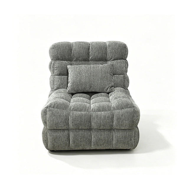 Kamili Massage Chair
