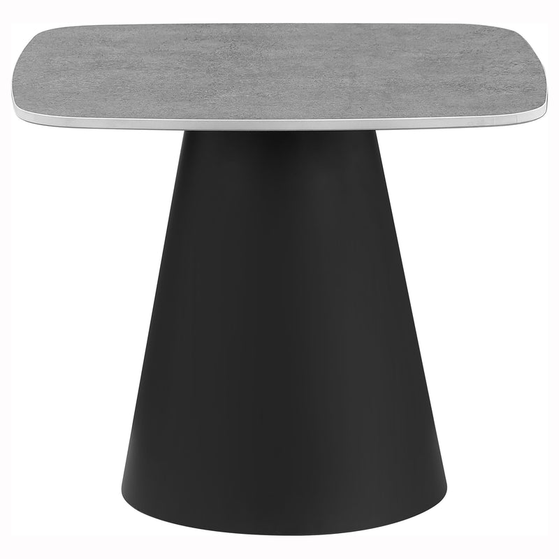 Eason Coffee Table Set