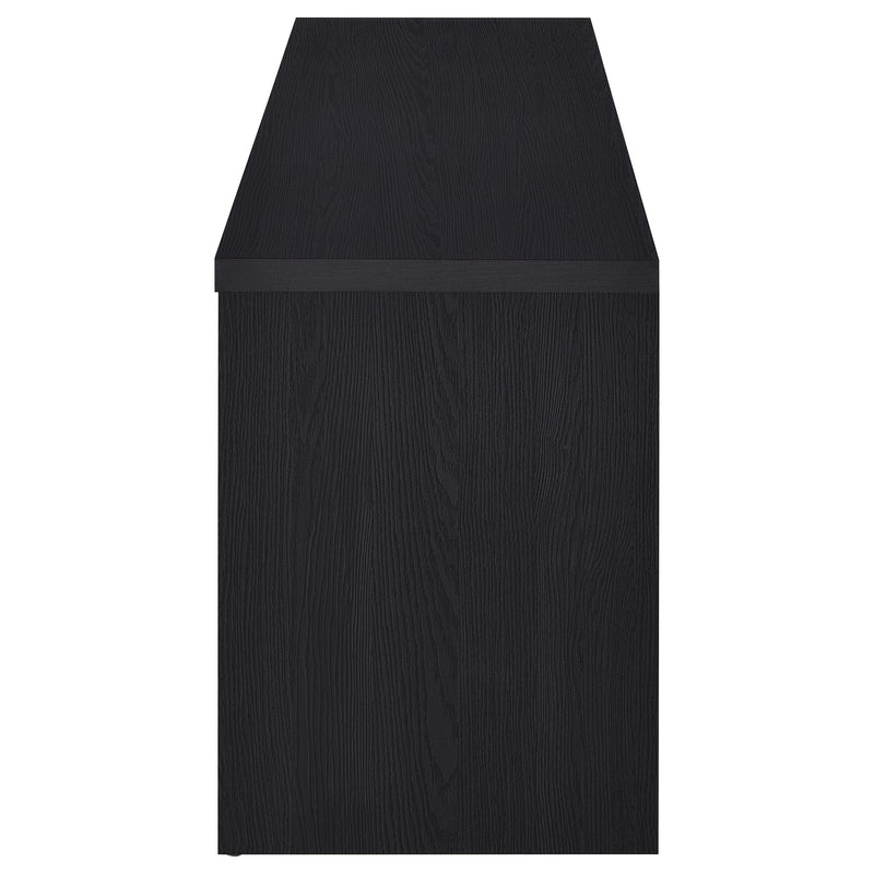 Winfield Entertainment Center