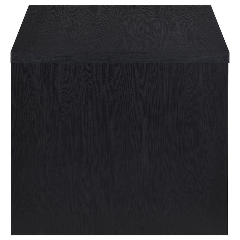 Knapp Lift-Top Coffee Table Set