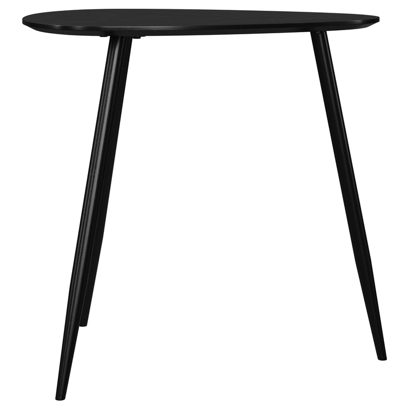 Odessa Coffee Table Set