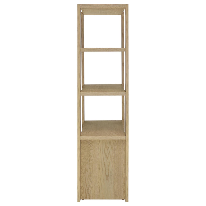 Laurelton Media Tower