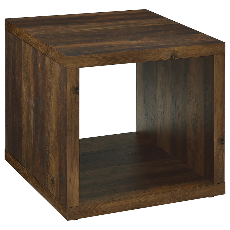 Frisco Coffee Table Set