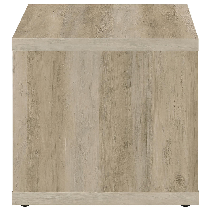 Frisco End Table