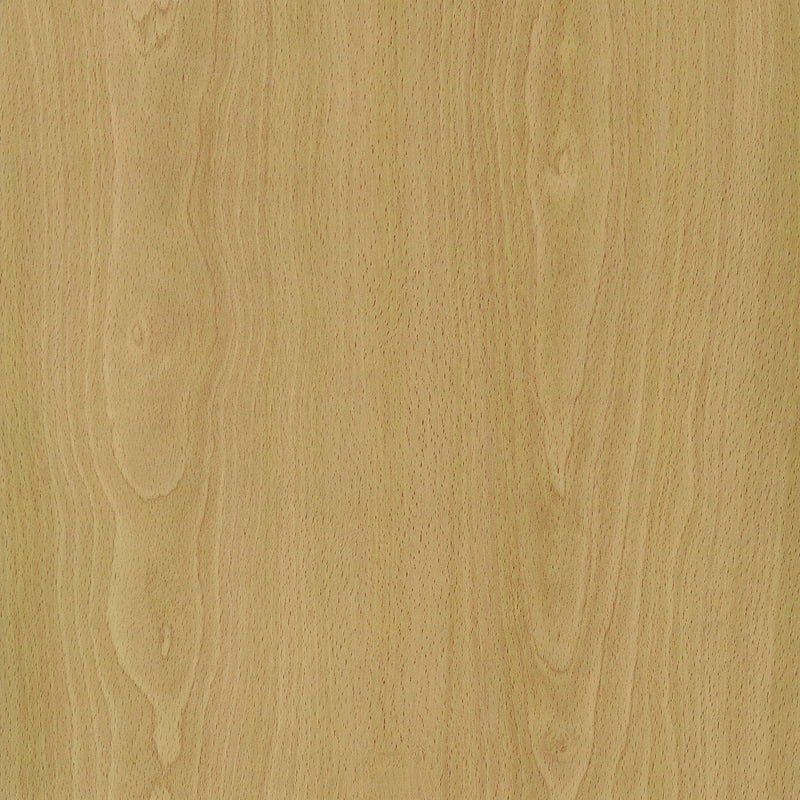 Edwards Four-Panel Room Divider