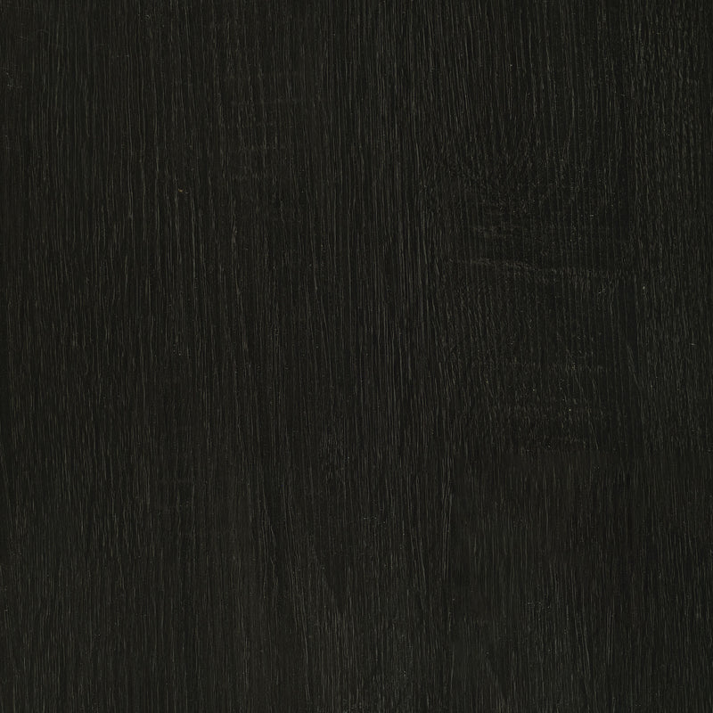 Dacre Mobile Coffee Table Set