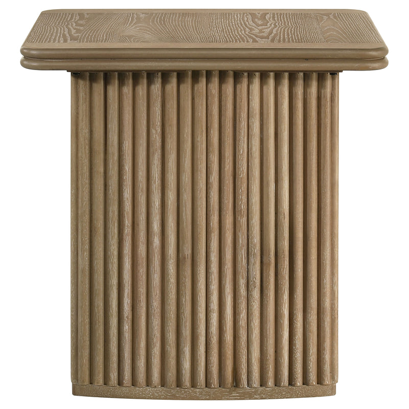 Adina Coffee Table Set