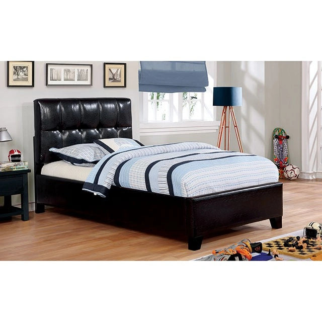 Cressida Twin, Full, Queen, E.King, & Cal.King Bed