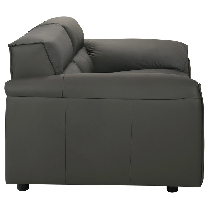 Buxton Sofa Set
