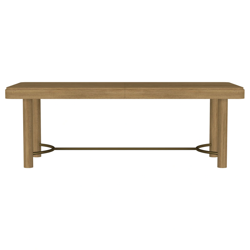 Arini Extension Dining Table