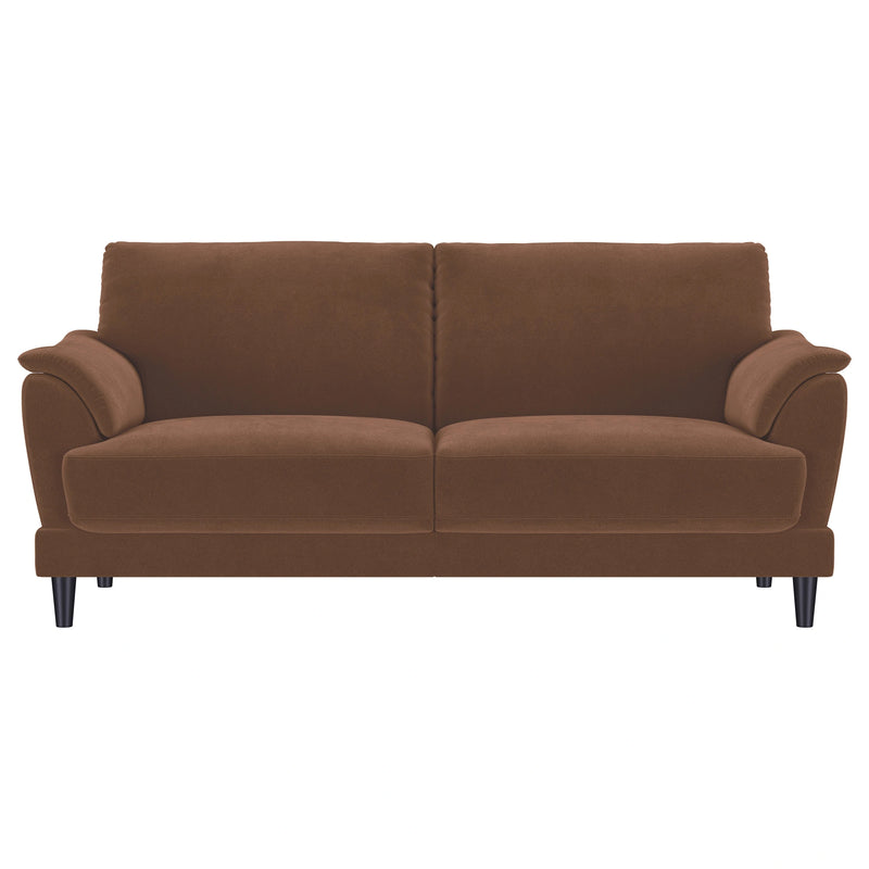 Selma Sofa Set