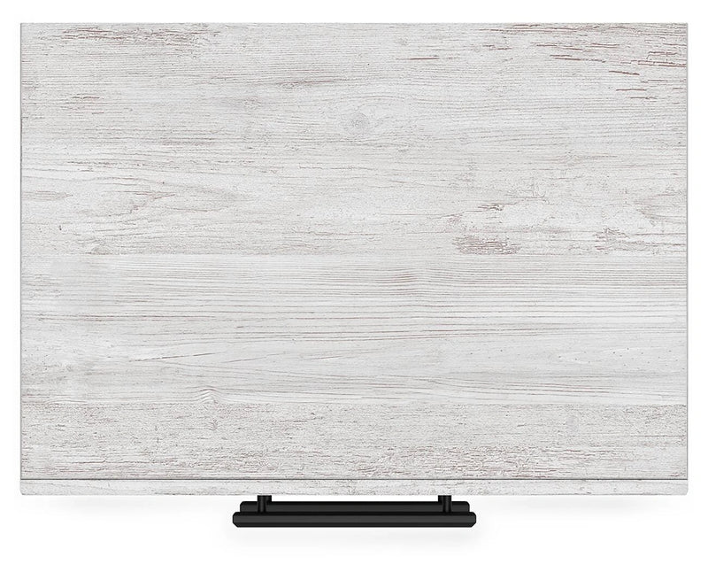 Cayboni Nightstand