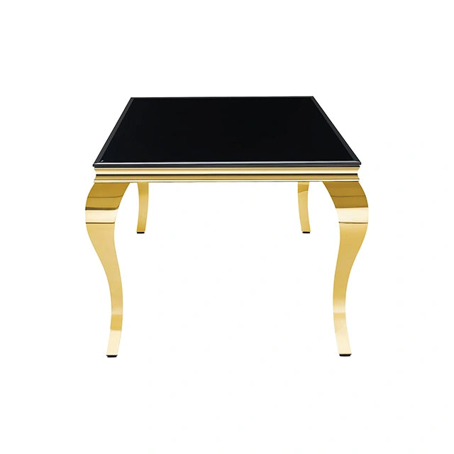 Neuveville Dining Table