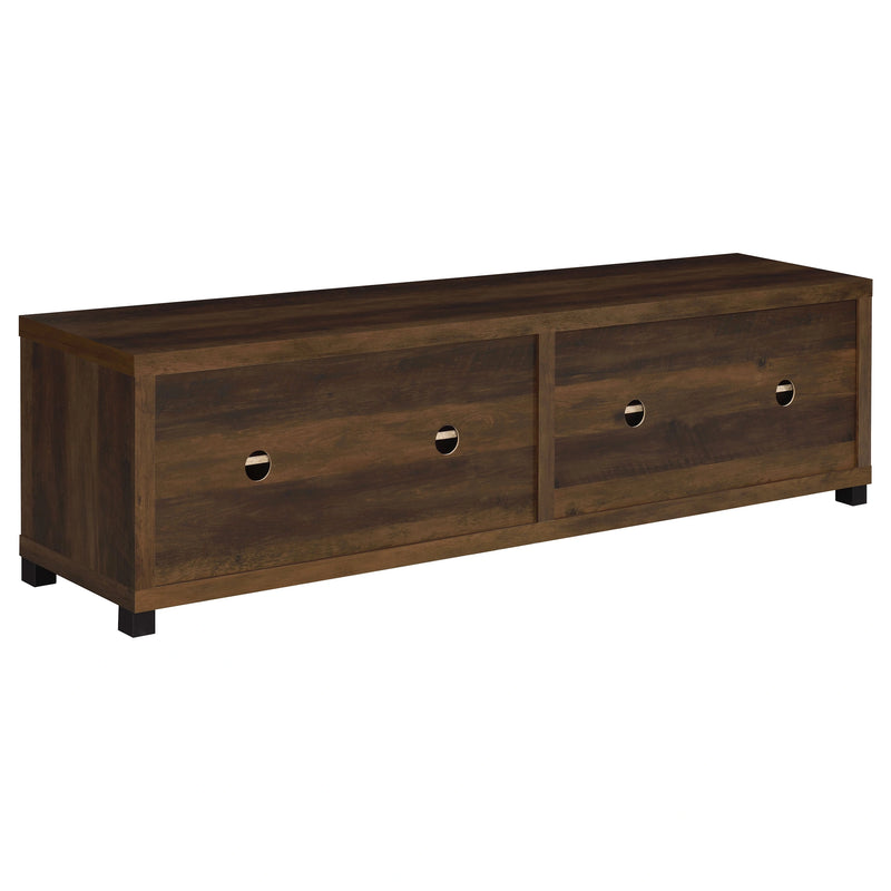 Sachin TV Stand